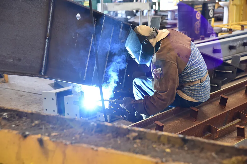 labor, job, heavy, iron, steel, welder, welding, worker, people working, professionals, engineer, labor, welder, welder, welding, welding, welding, welding, welding