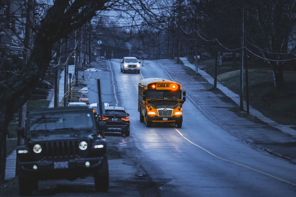 Featured image for The Commute-and-School Puzzle Behind a Virginia, Minnesota Relocation