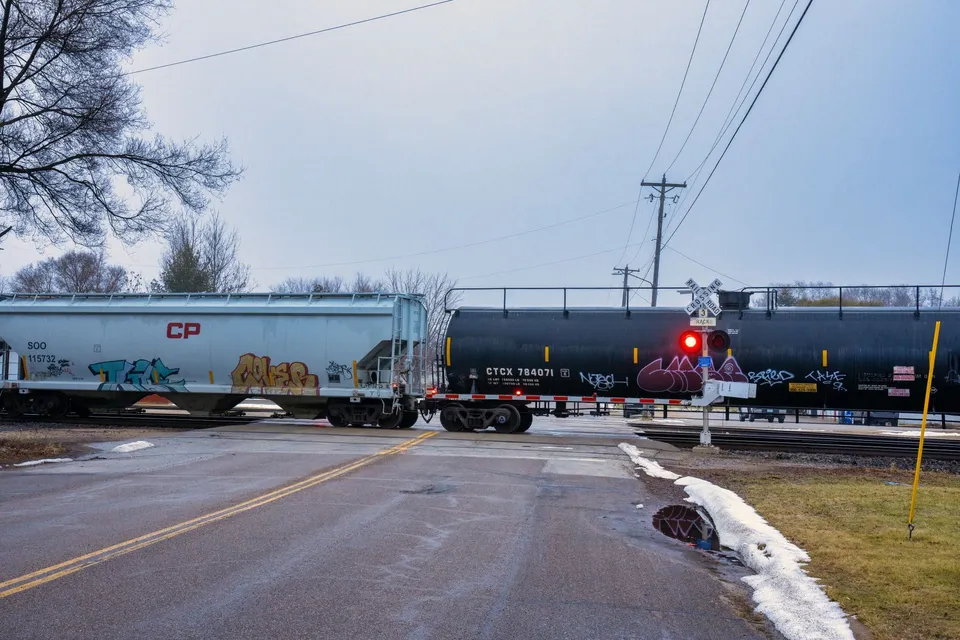 Featured image for One Job Search, Three Communities: How Work Really Connects in Virginia, Minnesota