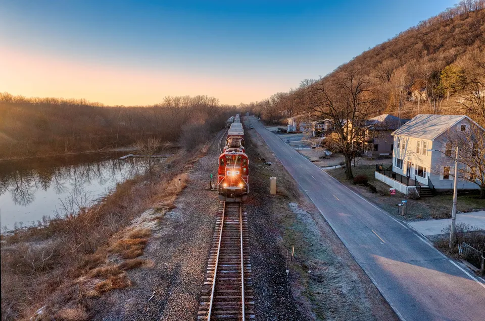 Featured image for The Everyday Systems That Help a Virginia, Minnesota Job Actually Stick