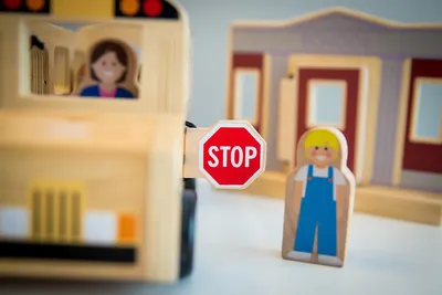 stop, school, school bus, stop sign, bus stop, children, safety, school safety, warning, school bus, school bus, school bus, school bus, school bus