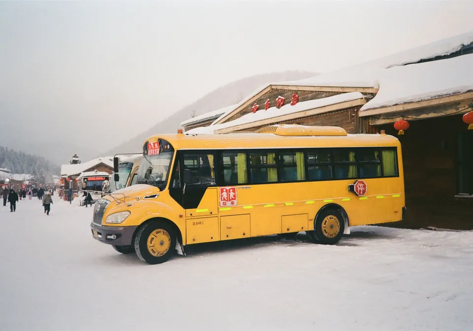 Featured image for Why the First Hiring Question in Virginia, Minnesota Is Often a School Question
