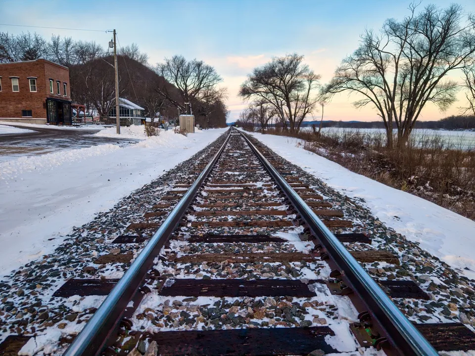 Featured image for The First Questions a Newcomer Should Ask Before Taking a Virginia-Area Job