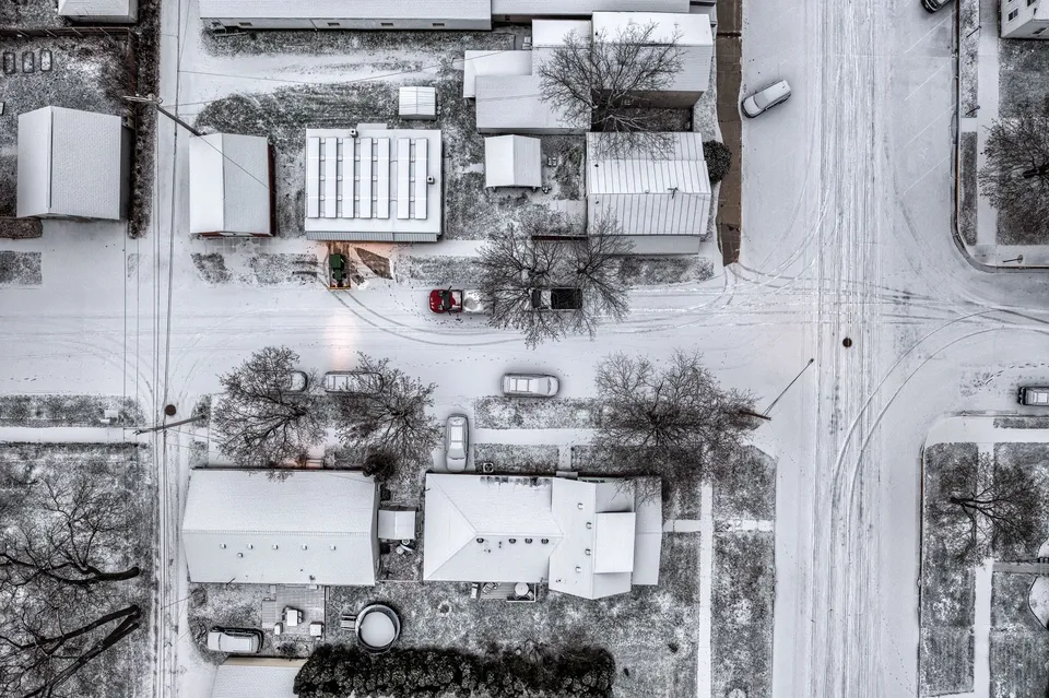 Featured image for What Newcomers Should Learn First in Virginia, Minnesota